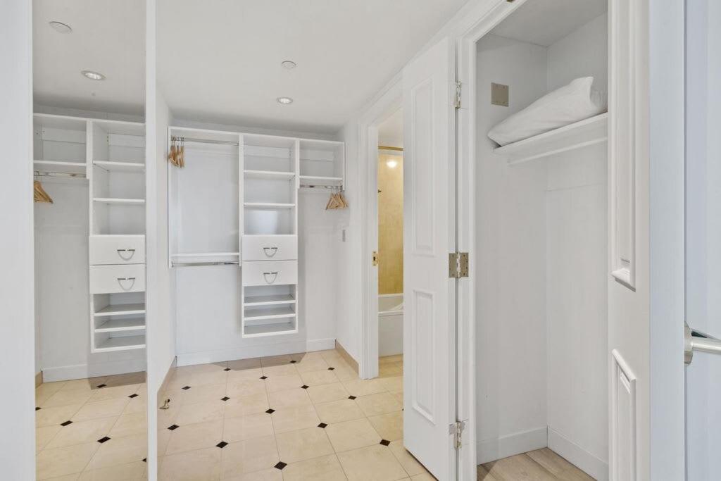 2Br 3Ba Condo On The Boardwalk Cozysuites Atlantic City Exterior foto
